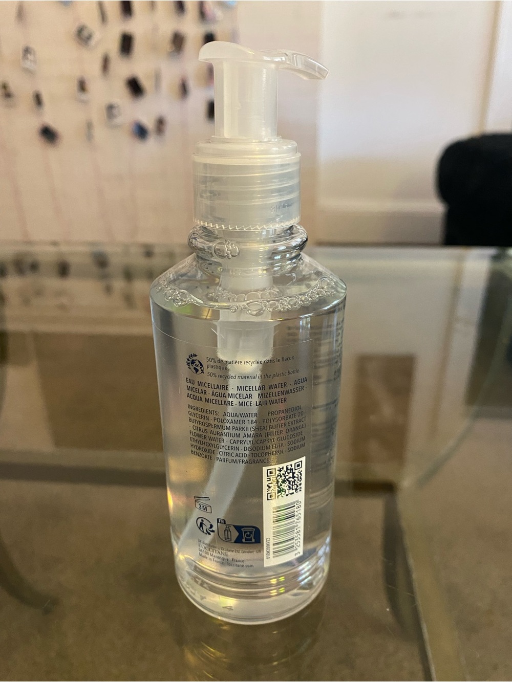 L'Occitane Shea Extract Face Bundle - Picture 5 of 5